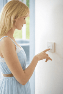 tapparella-elettrica-motorizzata