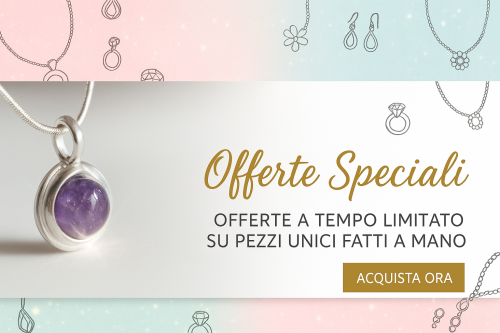 clicca sul banner e scopri i prodotti in offerta