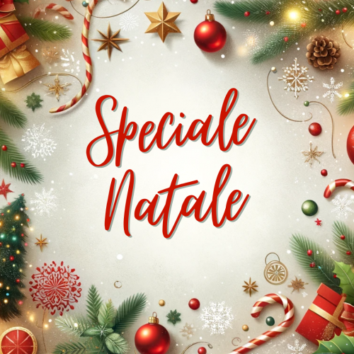 clicca sul banner e scopri di più