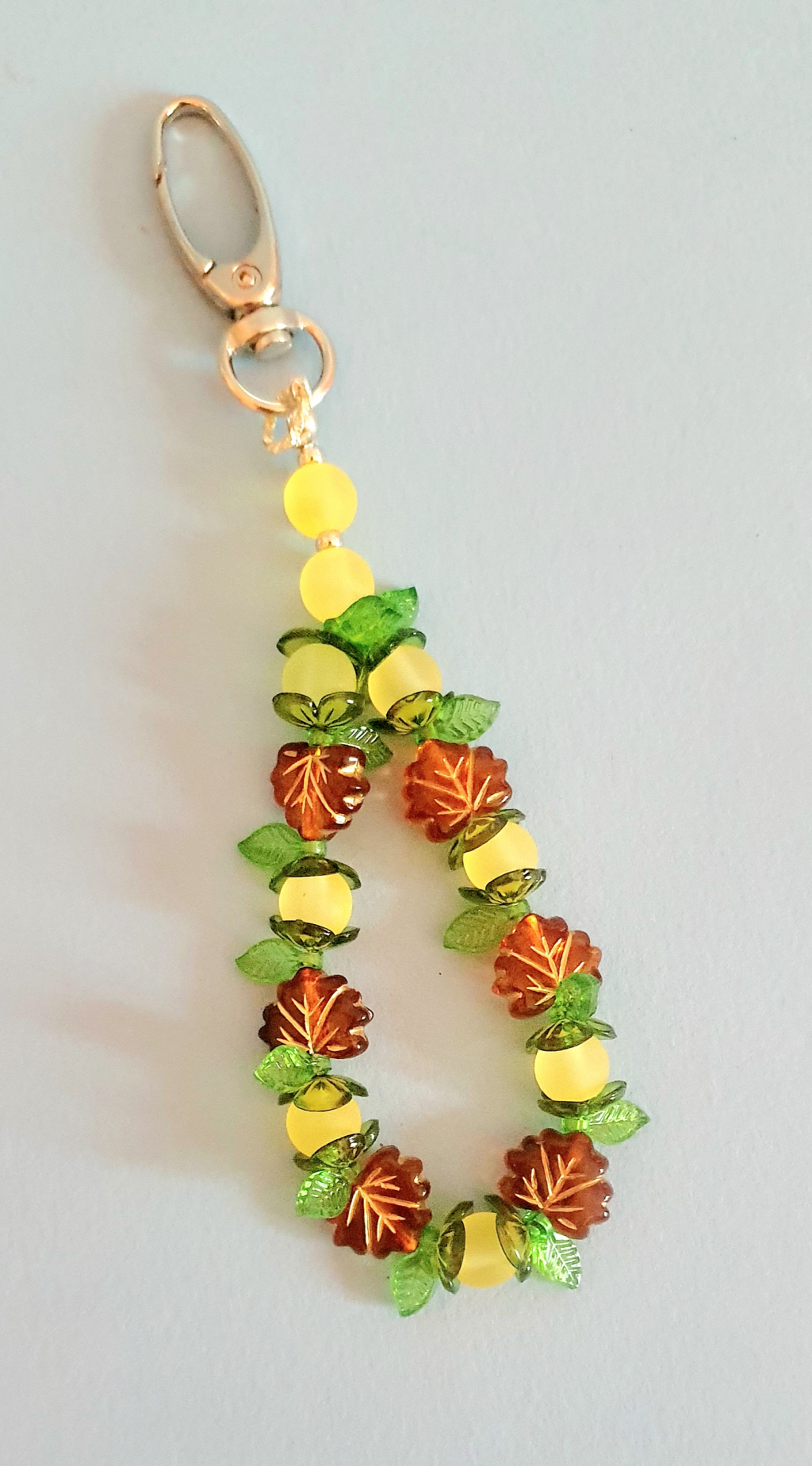 Portachiavi  Portachiavi