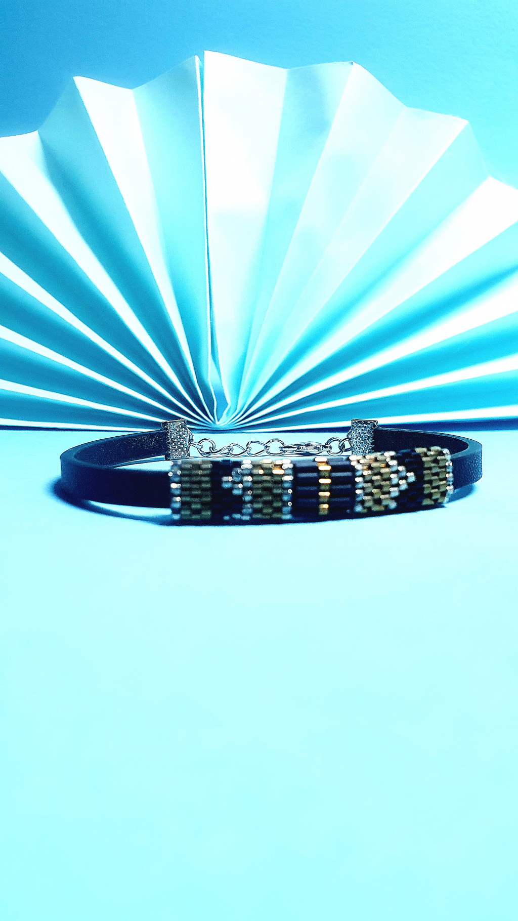 Bracciale uomo  Bracciale uomo