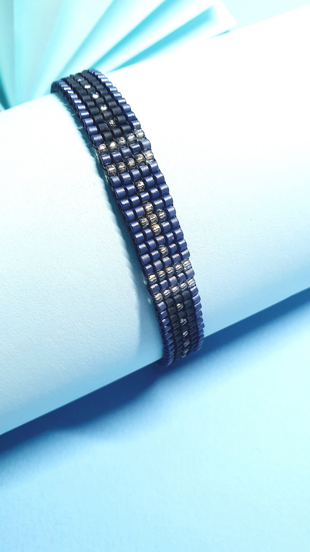 Bracciale uomo  Bracciale uomo