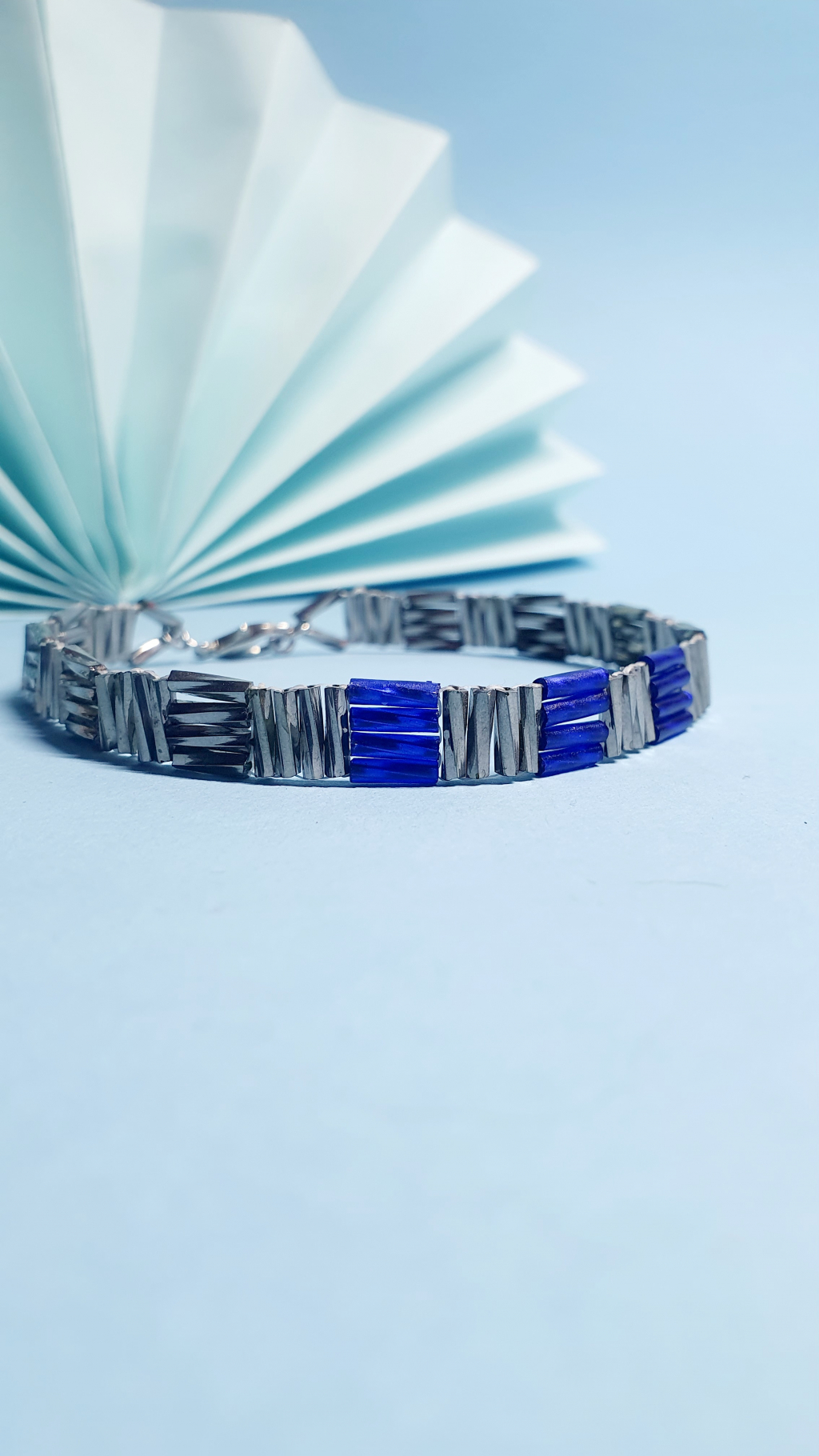 Bracciale uomo  Bracciale uomo