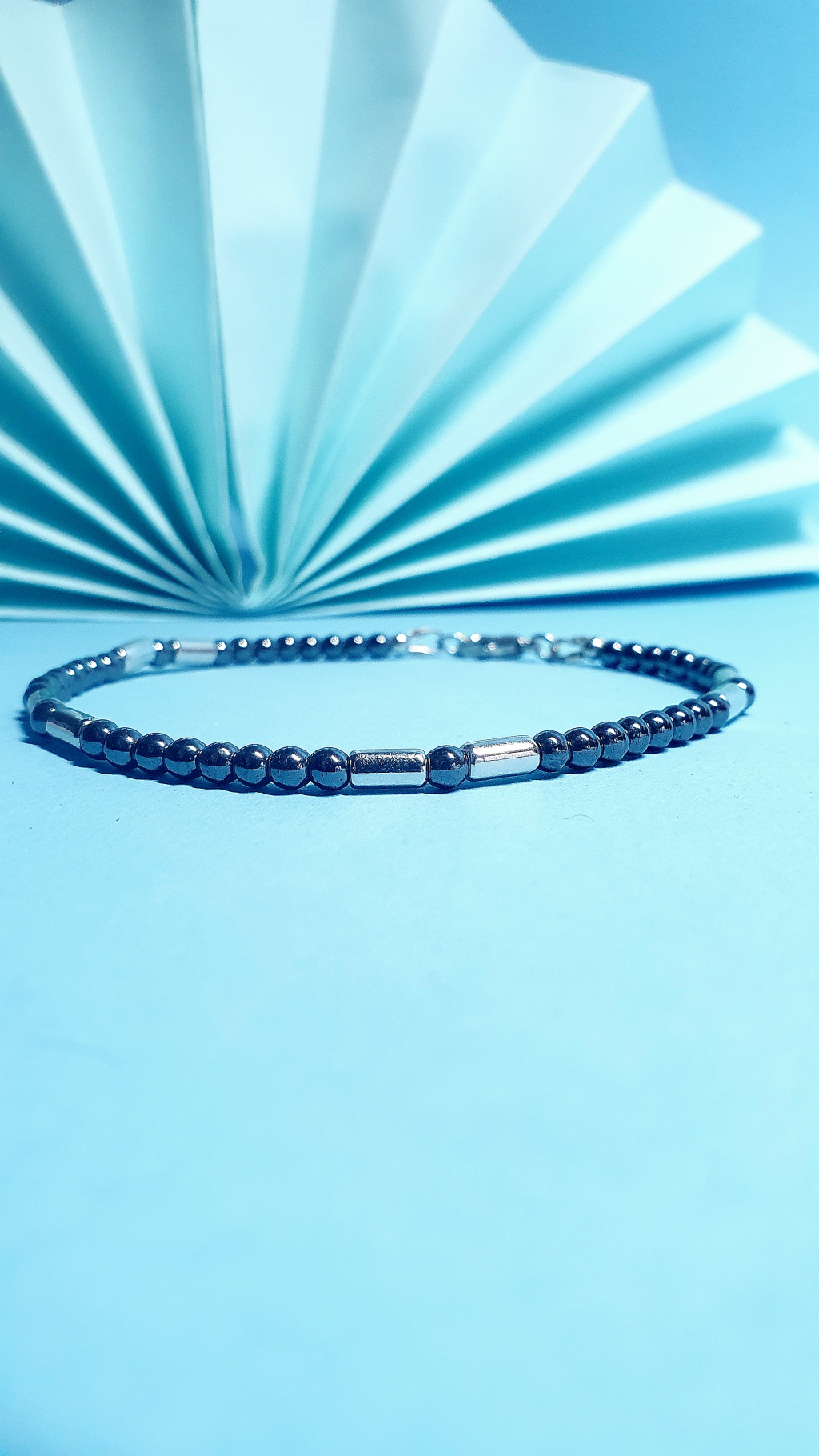 Bracciale uomo  Bracciale uomo