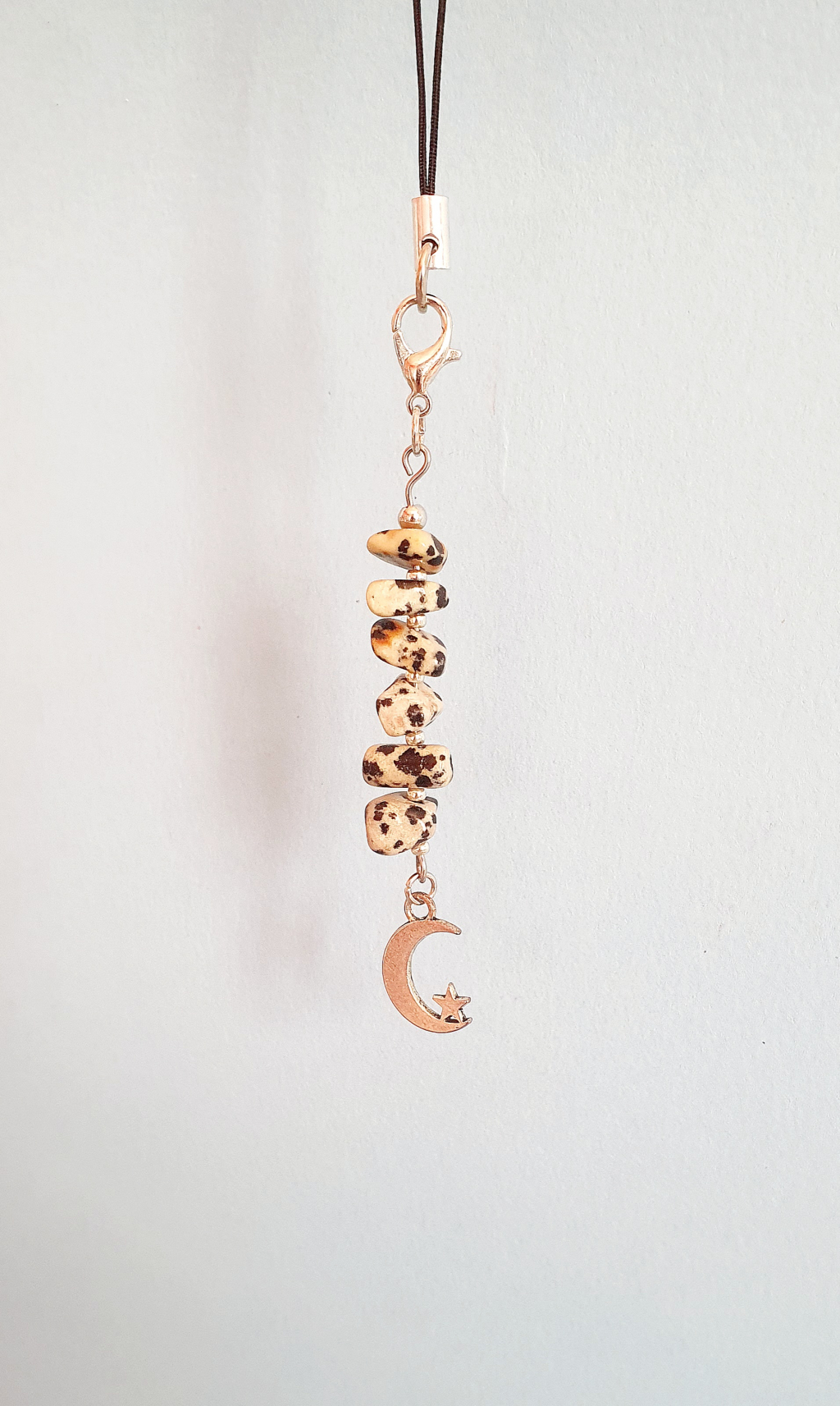 Charm cellulare/borsa  Charm cellulare/borsa
