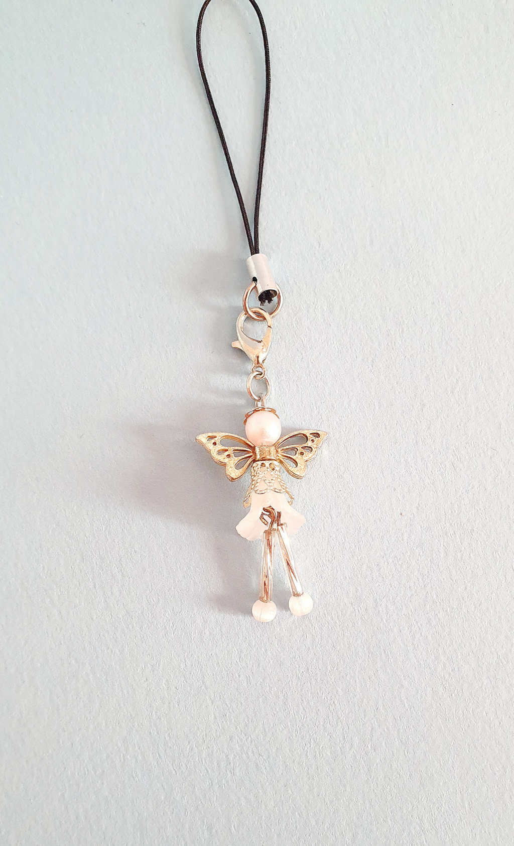 Charm cellulare/borsa  Charm cellulare/borsa