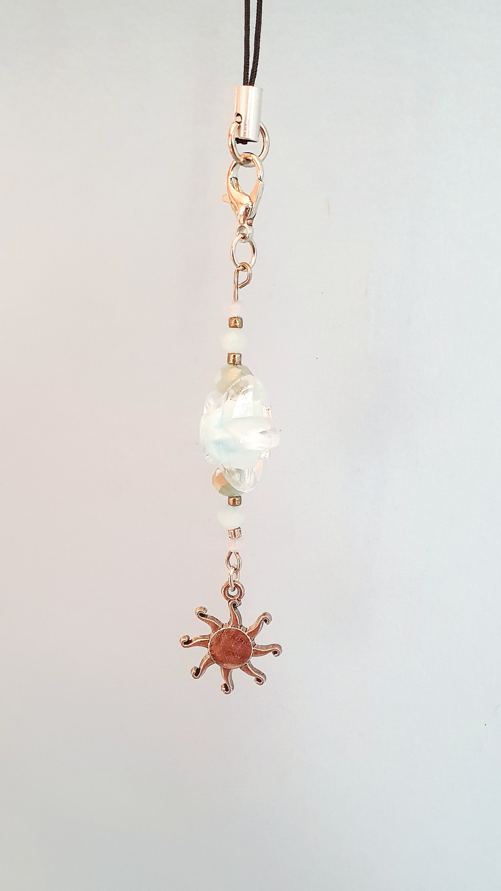 Charm cellulare/borsa  Charm cellulare/borsa