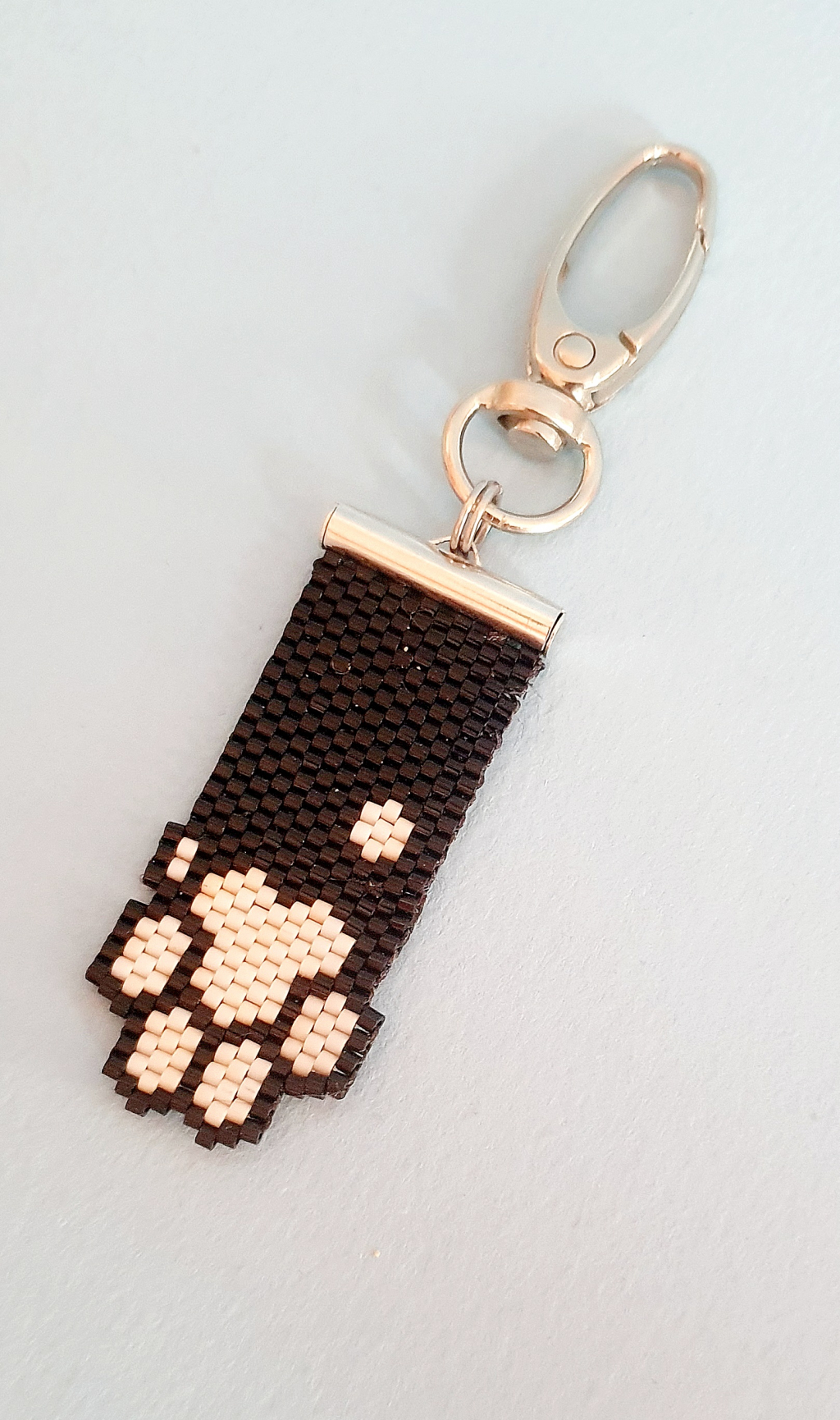 Portachiavi  Portachiavi