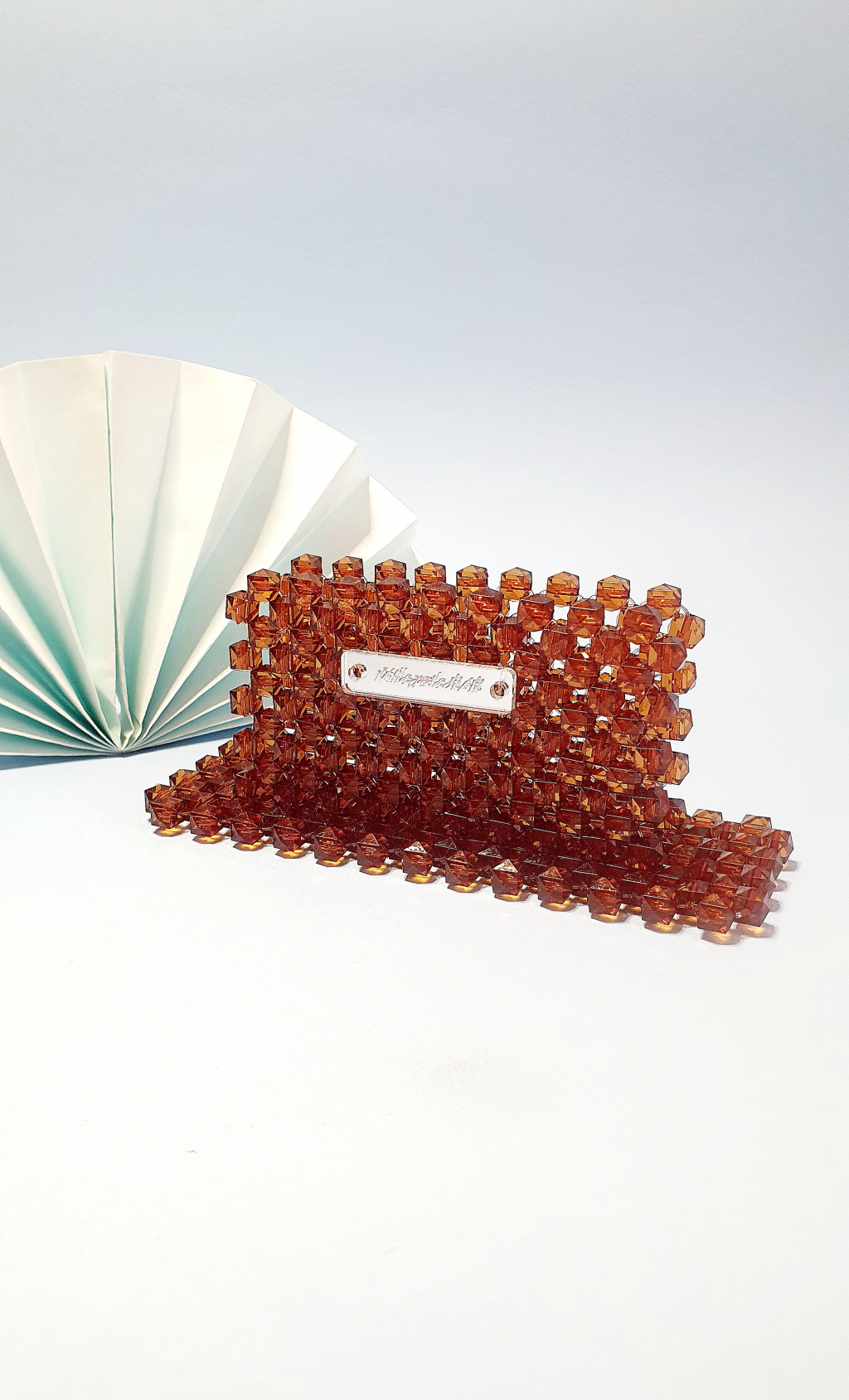 Porta lettere Porta lettere