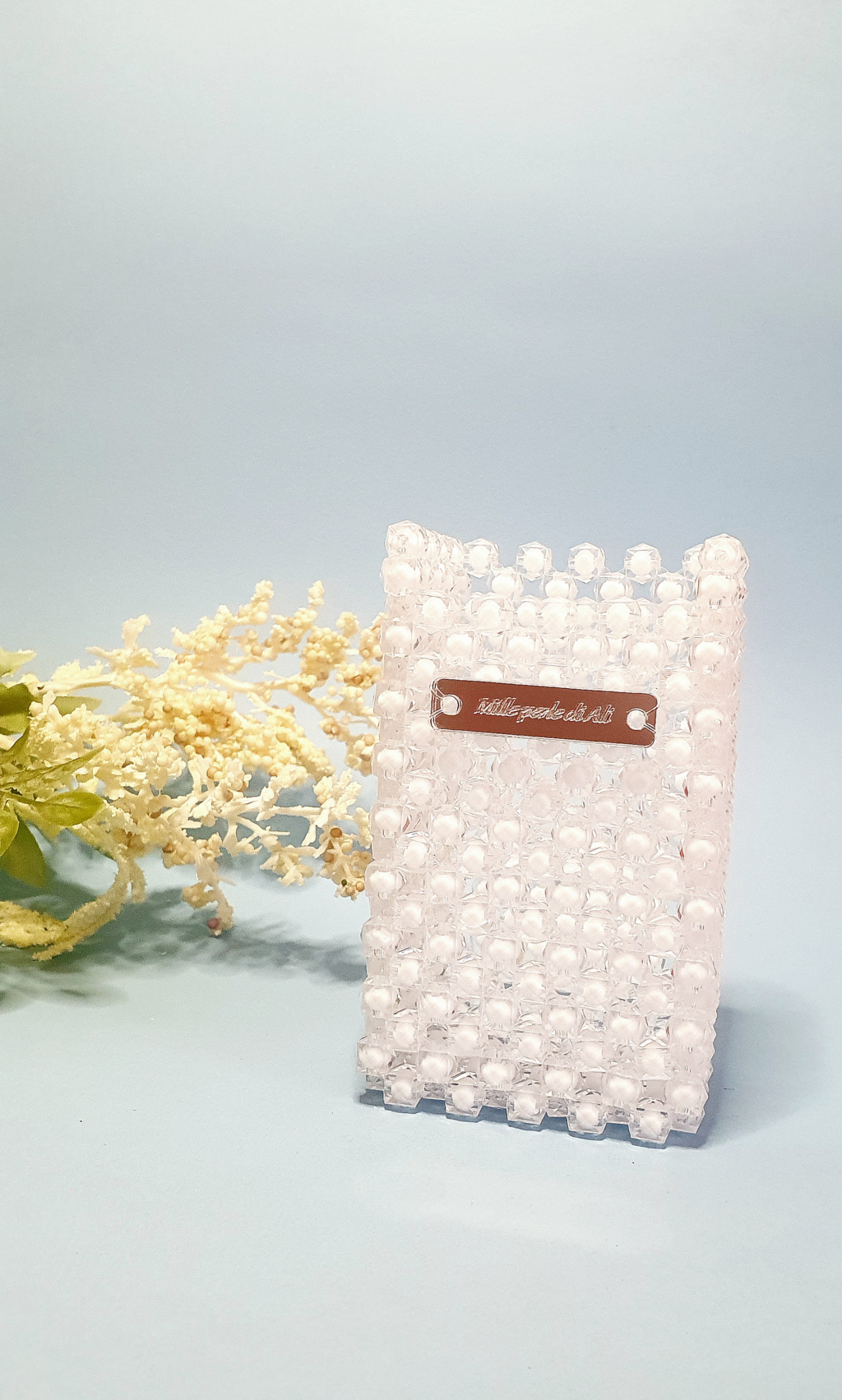 Porta spazzolini Porta spazzolini