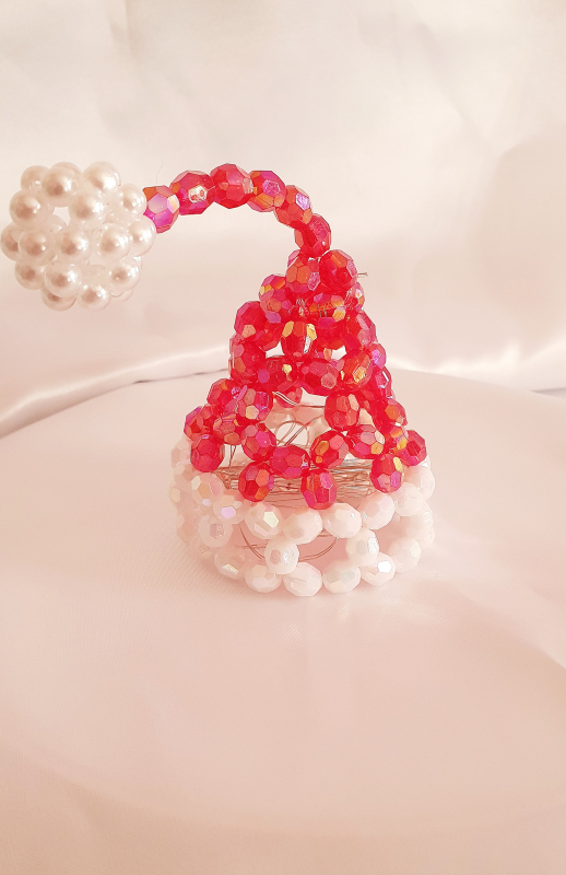 Cappello di Babbo natale