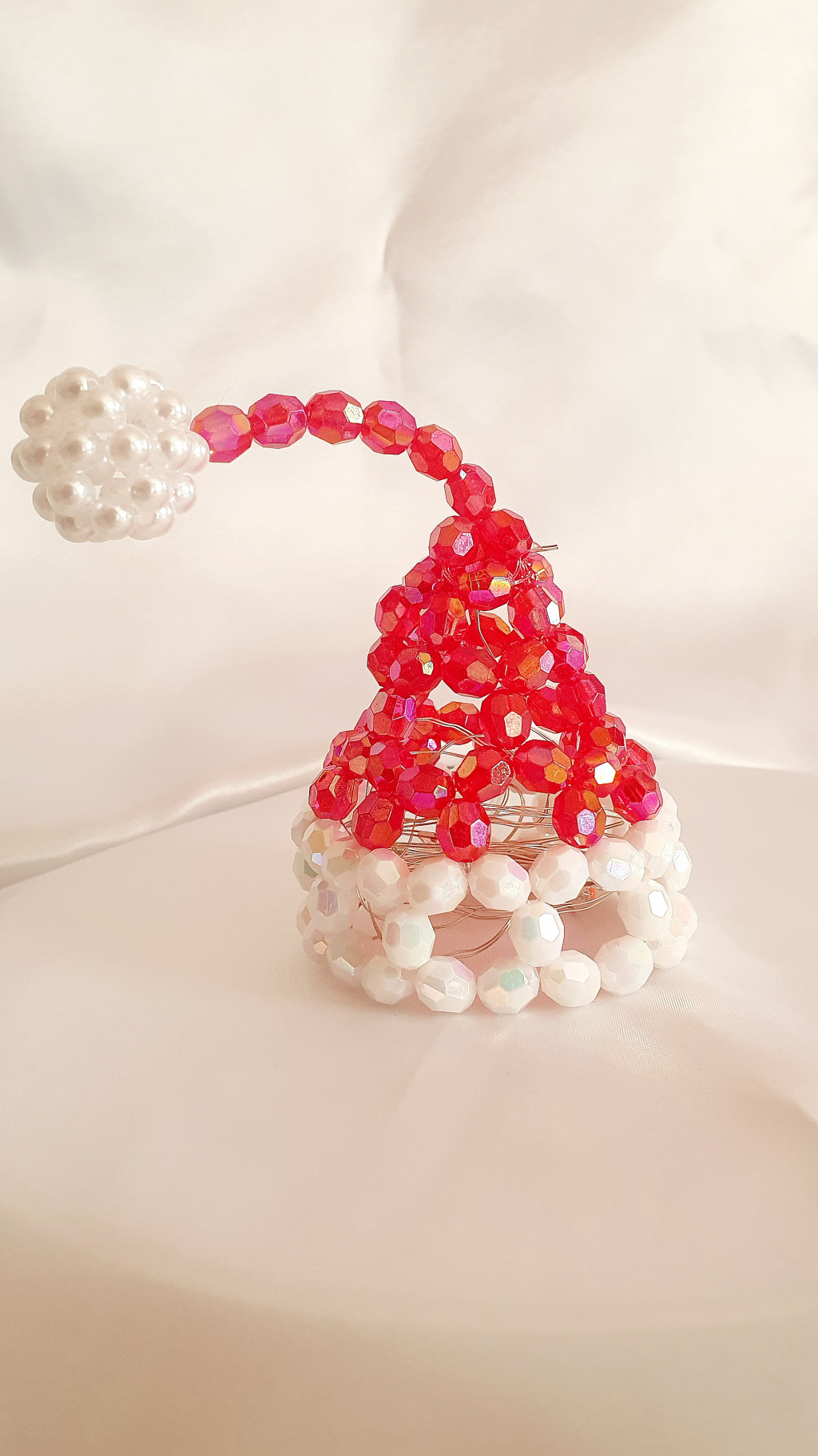 Cappello di Babbo natale