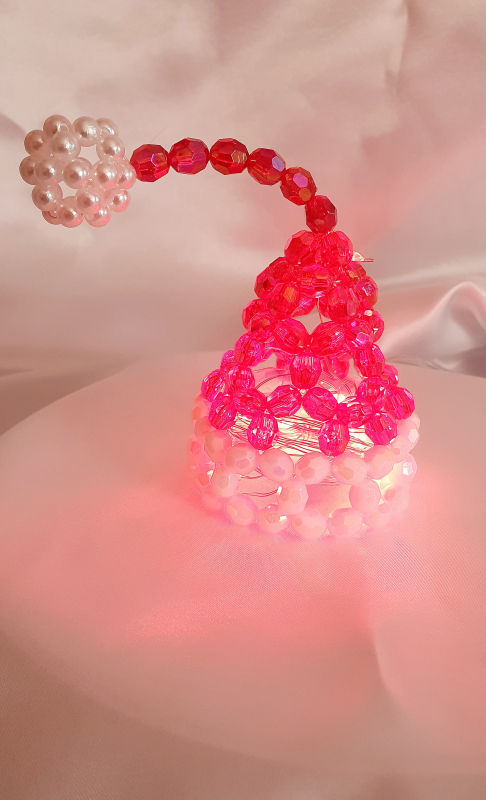 Cappello di Babbo natale