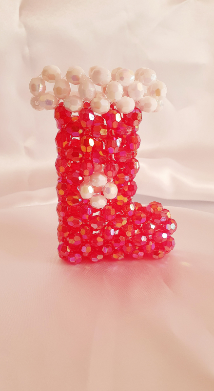 Calzino di Babbo Natale