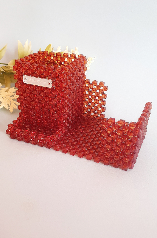 Organizer da scrivania