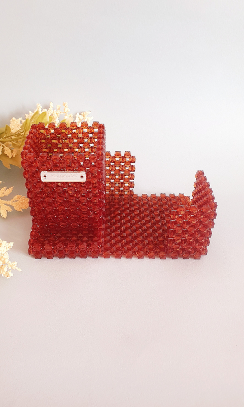 Organizer da scrivania