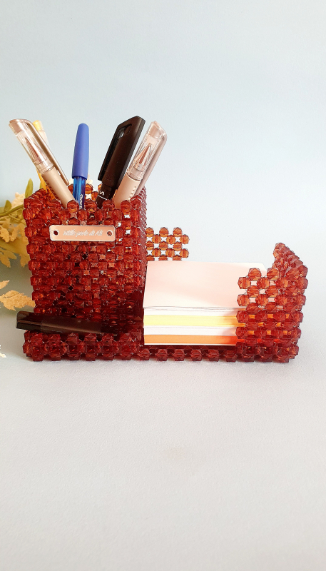 Organizer da scrivania