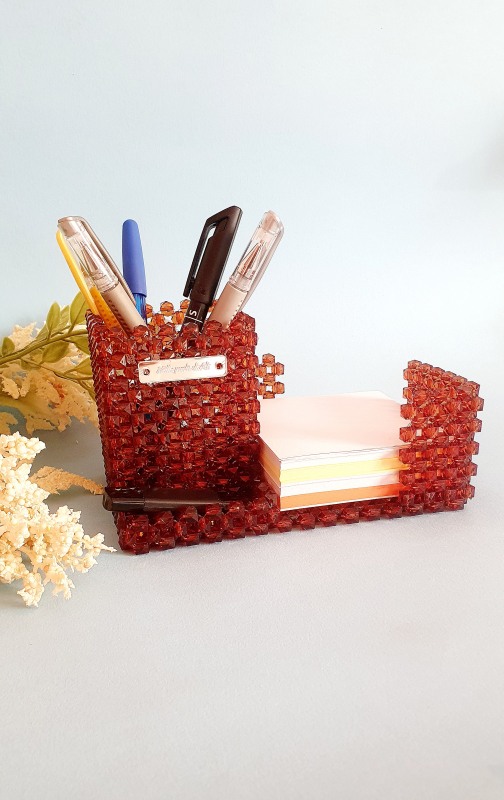 Organizer da scrivania