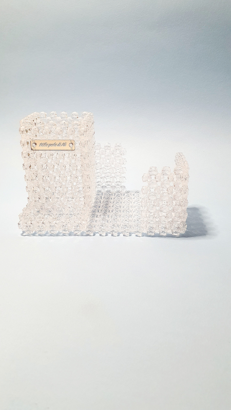 Organizer da scrivania