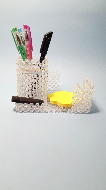 Organizer da scrivania