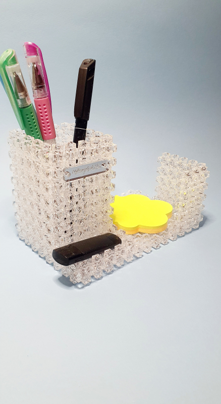 Organizer da scrivania