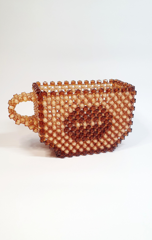 Porta capsule / cialde caffè