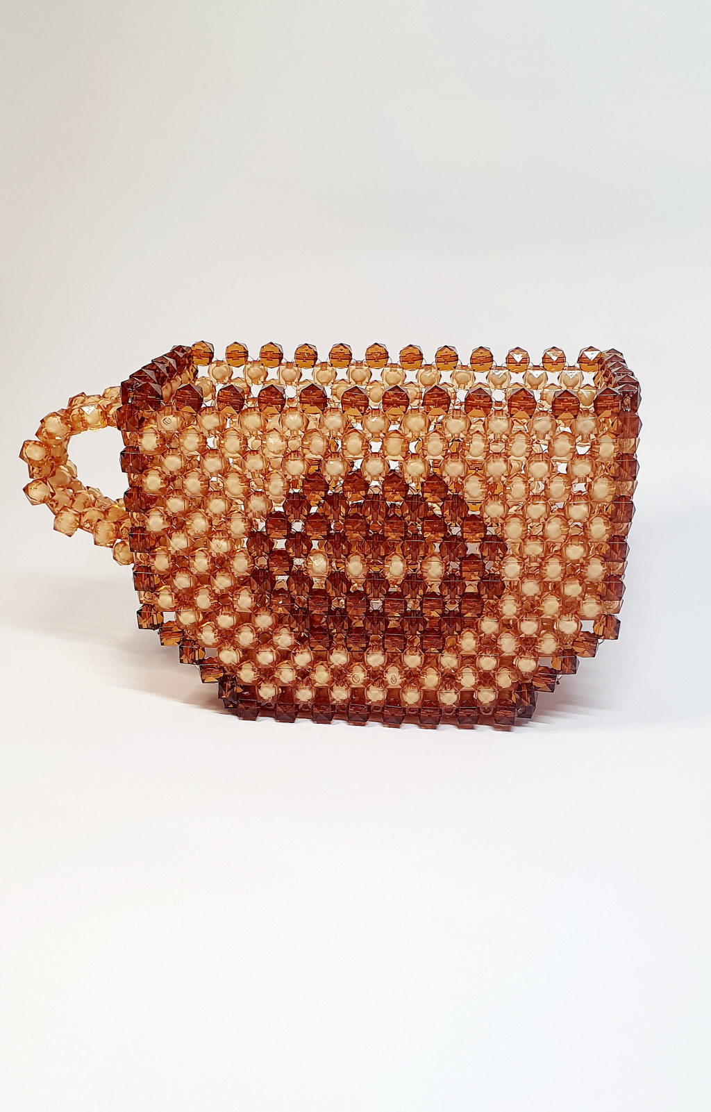 Porta capsule / cialde caffè