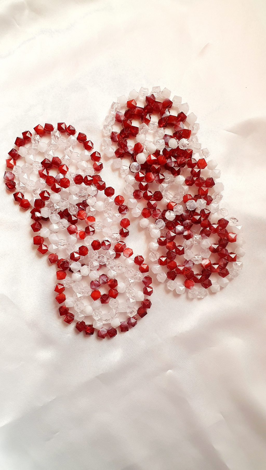 Sottobicchieri (6pz.)