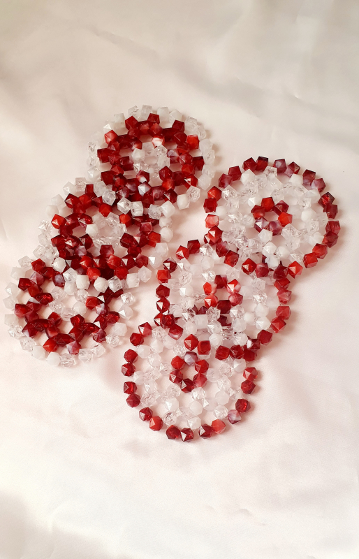 Sottobicchieri (6pz.)