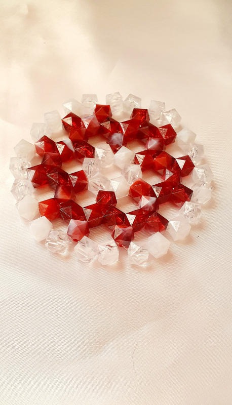 Sottobicchieri (6pz.)