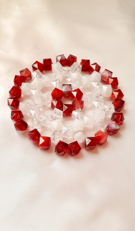 Sottobicchieri (6pz.)