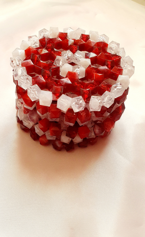 Sottobicchieri (6pz.)