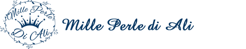 www.milleperlediali.it