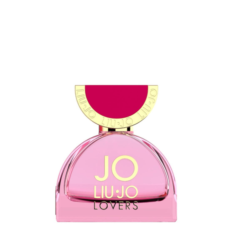 Liu Jo Lovers 30 ml