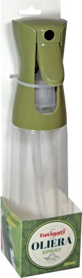 FATIGATI OLIERA SPRAY 300 ML. IN PLATICA PET