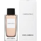 DOLCE & GABBANA L'IMPERATRICE EDT 100 ML.