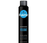 Schwarzkopf Palette Shampoo Secco Volume 200 ml