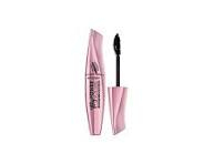 Deborah Mascara My Power Volume Black