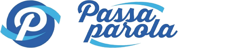 www.passaparolashop.com